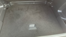 Vauxhall Grandland X 1.5 Turbo D Business Edition Nav 5dr Diesel Hatchback